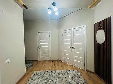 52: 2 комнаты, 78 м², ТЭЦ Элитка, 7 этаж, Свежий ремонт — 4