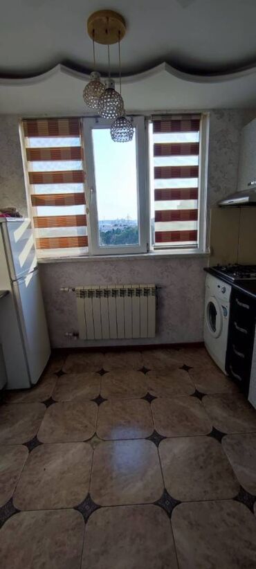 Köhnə tikili: Nefciler metrosuna 7 deyqaliq mesafe var Yeni temir olunub real -da lalafo.az — 9 Köhnə tikili: Nefciler metrosuna 7 deyqaliq mesafe var Yeni temir olunub real — 9