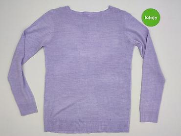 szczerbatek h: Sinsay, Sweter damski, rozmiar XL — 3