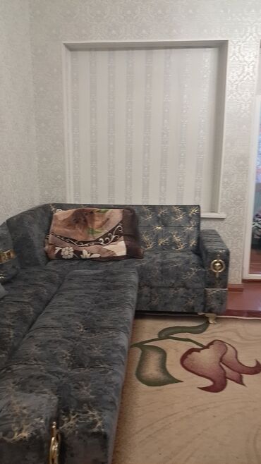 Həyət evləri və villaların satışı: 2 otaqlı, 50 kv. m, Kredit yoxdur, Orta təmir -da lalafo.az — 16 Həyət evləri və villaların satışı: 2 otaqlı, 50 kv. m, Kredit yoxdur, Orta təmir — 16