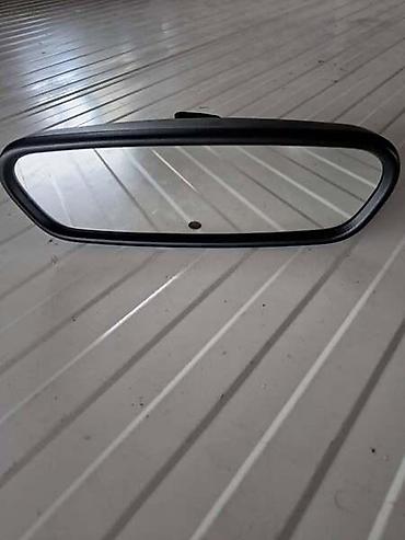led traka za auto: UNUTRASNJI RETROVIZOR ZA CITROEN C5 AIRCROSS OD 2019. DO 2024. GOD — 2
