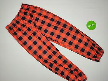 brandy moro pants: Spodnie dresowe damskie, rozmiar M — 2