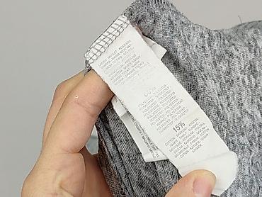 xs: Cropp, Top damski, rozmiar XS — 5