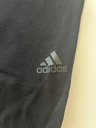 nike tech flecce: Штаны, С карманами, Германия, Трикотаж, Осень-весна — 3