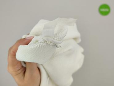 cardigan c: Cardigan, Kardigan damski, rozmiar M — 4