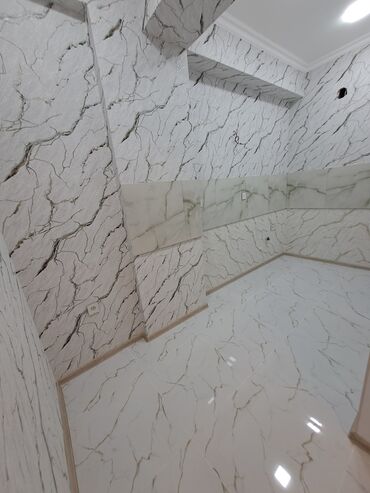 Yeni tikili: 2 otaqlı, Yeni tikili, 58 kv. m -da lalafo.az — 9 Yeni tikili: 2 otaqlı, Yeni tikili, 58 kv. m — 9