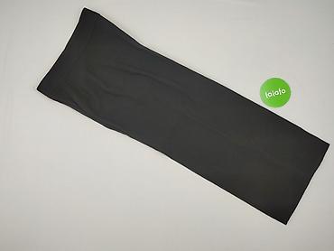 second hand second: Zara, Spódnica damska, rozmiar XS — 2