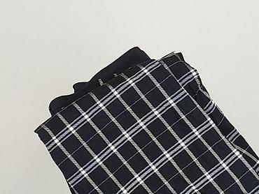flared zara: Zara, Spodnie materiałowe damskie, rozmiar XS — 6