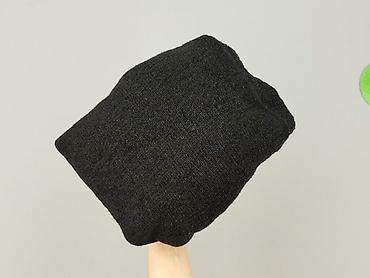 hm cm: H&M Divided, Sweter damski, rozmiar M — 6
