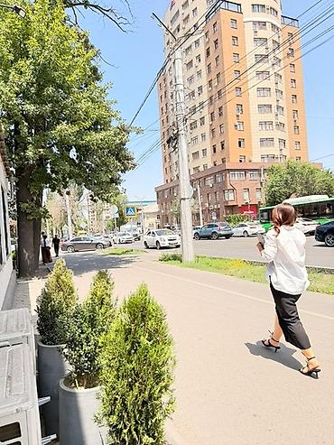 Аренда кабинетов в салонах красоты: Аренда кабинетов в салонах красоты, 25 м², Для бровиста, Для визажиста, Для лешмейкера — 6