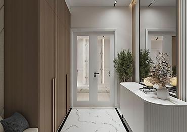 Строительство под ключ: Дома Больше 6 лет опыта — 23