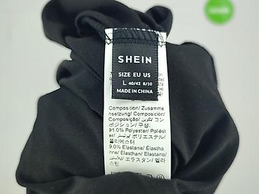 la vinted: Shein, Sukienka damska, rozmiar L — 4