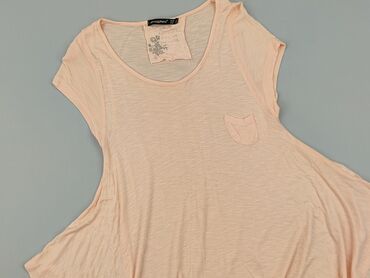 Women`s T-shirt, Atmosphere, size S (EU 36)