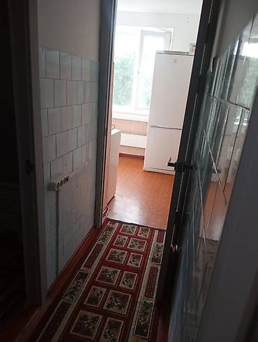 Продажа квартир: 2 комнаты, 43 м², ул. Московская / Гоголя 104 серия, 5 этаж, Свежий ремонт — 8