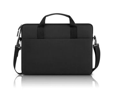 dzojstik za playstation 3: Brend: DELL Model: DELL Torba za laptop 16 inch Ecoloop Pro Sleeve