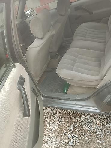neta машина цена: Volkswagen Passat: 1988 г. — 5