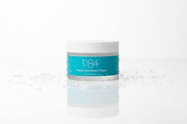 робота мед сестра: Оптовая продажа корейской косметики N84SKIN (крем) ✔ Официальные