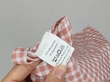 stich page: Shein, Bluzka damska, rozmiar S — 5