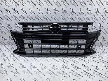 megan auto: MASKA R-LINE ZA VOLKSWAGEN ARTEON | Maska Nova Original za VW Arteon — 2