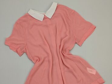 Сорочки та блузи: Блуза жіноча, French Connection, L, стан - Хороший