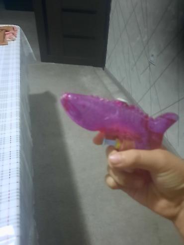 Опрыскиватели: Опрыскиватель Помповый — 6