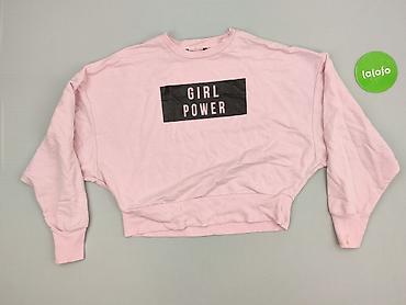 sweter grunge: Bluza damska
, rozmiar XL — 2