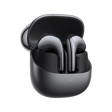 qulaq: Xiaomi Buds 5 Simsiz TWS Qulaqlıq — yüksək keyfiyyətli səs, güclü ANC — 2