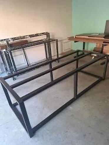 spar stolice: IZRADA JAKIH STOLOVA PO MERI GX8855 | Izrada po meri Dezen ploce po — 10