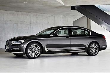 o r s: DELOVI ZA BMW SERIJA 7 G11 | Novi i polovni delovi za BMW serija 7 — 2