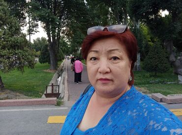 доверенность на ребенка в кыргызстане цена: Ищу работу сиделкойв районе мкр Кок-жар без проживания