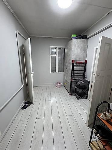 Продажа коттеджей и домов: 📍ж/м Керамическая 🔘3-комнаты 🔘70м² Продаётся уютный дом с участком 6 — 10