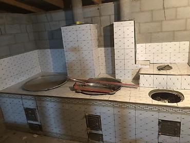 Аренда помещений свободного назначения: Ремонт иштерин кылабыз эвро ремонт Кафел санузел душ штукатур at lalafo.kg — 33 Аренда помещений свободного назначения: Ремонт иштерин кылабыз эвро ремонт Кафел санузел душ штукатур — 33