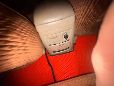 chevrolet lasetti: Kia Sorento: 2004 г., 2.5 л, Дизель, Внедорожник — 4