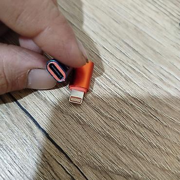 Flash kartlar: Flash kart < 2 GB, USB Micro, Yeni — 28