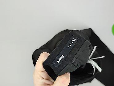 sissy boy: Sinsay, Spodnie materiałowe damskie, rozmiar 2XL — 6