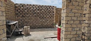 beton zaborlar: Monolit-beton işləri və daxili suvaq/şap xidmətləri Təklif — 6