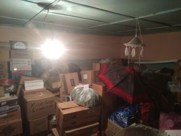 Продажа домов: Дом, 70 м², 3 комнаты, Собственник — 11