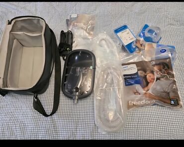 скупка кислородный баллон: Дыхательный Аппарат СИПАП CPAP. Последняя разработка сипап аппарата