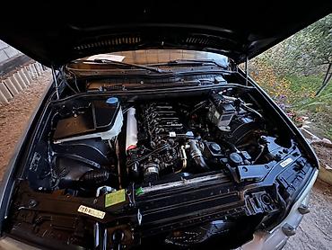 BMW: BMW X5: 2005 г., 3 л, Автомат, Дизель, Кроссовер — 2