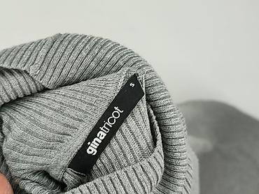 second hend: Gina Tricot, Sukienka damska, rozmiar S — 4