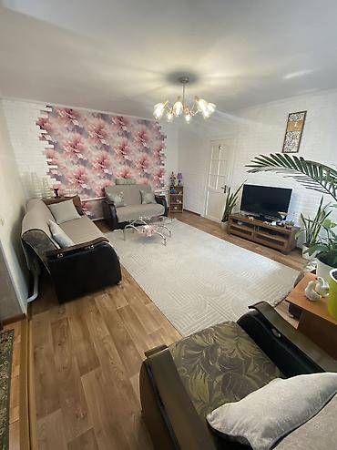 Продажа полдома: 🔥 СРОЧНО ПРОДАЕТСЯ ПОЛ ДОМА — ОТЛИЧНОЕ ПРЕДЛОЖЕНИЕ! 🔥 📍 Район — 8