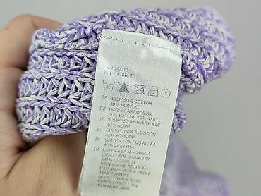 gap sweter damski: H&M L.O.G.G., Sweter damski, rozmiar S — 6