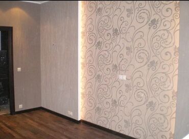 Malyar işləri: Salam. Her nov Oboylarin tez seliqeli ve keyfiyyetli vurulmasi. Boya -da lalafo.az — 7 Malyar işləri: Salam. Her nov Oboylarin tez seliqeli ve keyfiyyetli vurulmasi. Boya — 7