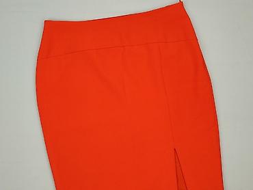 stroje neonowe: Reserved, Spódnica damska, rozmiar XL — 1