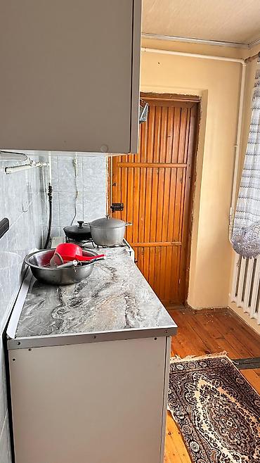 Долгосрочная аренда домов: 350 м², 6 комнат — 5