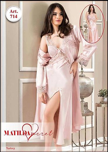 Пижамы: Пижамы
В больших выборах — 24