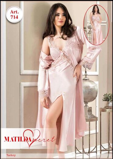 Пижамы: Пижамы женсикие at lalafo.kg — 25 Пижамы: Пижамы женсикие — 25