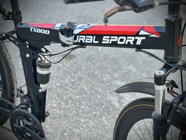 İdman velosipedləri: Şose velosipedi 29" -da lalafo.az — 11 İdman velosipedləri: Şose velosipedi 29" — 11