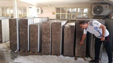 Mərmər: Mermer qranit ustasi ve satisi.Mermer qranite aid butun isleri hem -da lalafo.az — 18 Mərmər: Mermer qranit ustasi ve satisi.Mermer qranite aid butun isleri hem — 18