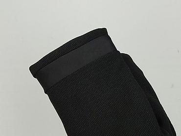 jasper conran skirts: House, Spódnica damska, rozmiar XS — 6